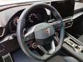 CUPRA Formentor 1.5 eTSI 150 DSG Blanco - thumbnail 9