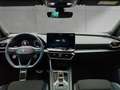 CUPRA Formentor 1.5 eTSI 150 DSG Blanco - thumbnail 4