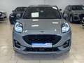 Ford Puma ST-Line X*Navi*bi-LED*R-Cam*Winter-Packet* Silber - thumbnail 2