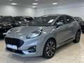 Ford Puma ST-Line X*Navi*bi-LED*R-Cam*Winter-Packet* Silber - thumbnail 1