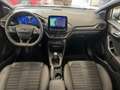 Ford Puma ST-Line X*Navi*bi-LED*R-Cam*Winter-Packet* Silber - thumbnail 19