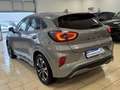Ford Puma ST-Line X*Navi*bi-LED*R-Cam*Winter-Packet* Silber - thumbnail 7