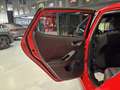 Ford Fiesta ECOBOOST 100CH ST-LINE Rood - thumbnail 23