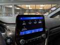 Ford Fiesta ECOBOOST 100CH ST-LINE Rood - thumbnail 17