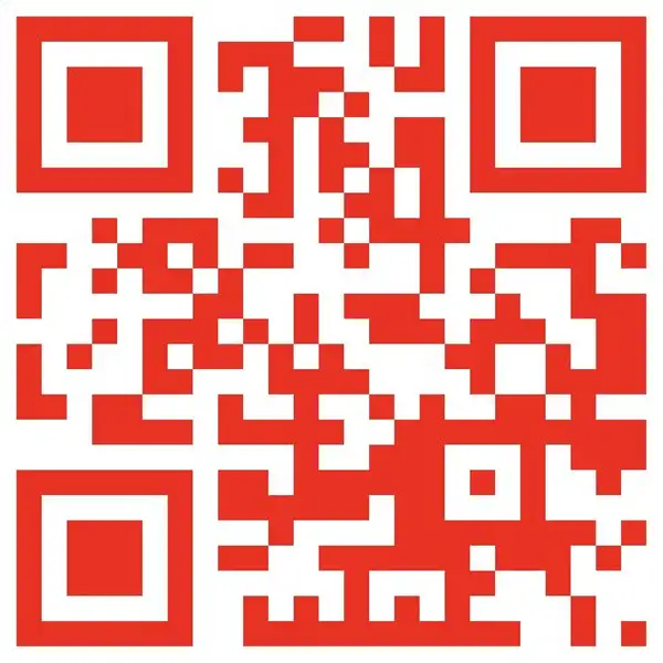 Kawasaki Ninja 650 - foto 7