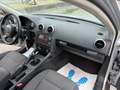 Audi A3 1.6 TDI Attraction Grau - thumbnail 19