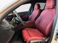 BMW i5 eDrive40 Weiß - thumbnail 11