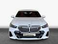 BMW i5 eDrive40 Weiß - thumbnail 4
