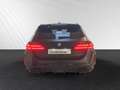 BMW M5 Touring *FrozenBlackMetallic*|Pano|B&W Schwarz - thumbnail 7