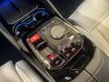 BMW M5 Touring *FrozenBlackMetallic*|Pano|B&W Schwarz - thumbnail 13