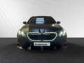 BMW M5 Touring *FrozenBlackMetallic*|Pano|B&W Schwarz - thumbnail 6