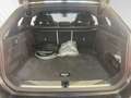 BMW M5 Touring *FrozenBlackMetallic*|Pano|B&W Schwarz - thumbnail 15