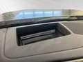 BMW M5 Touring *FrozenBlackMetallic*|Pano|B&W Schwarz - thumbnail 17