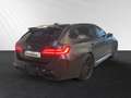 BMW M5 Touring *FrozenBlackMetallic*|Pano|B&W Schwarz - thumbnail 3