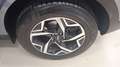 Kia Sportage 1.6 CRDi MHEV Business Argento - thumbnail 9