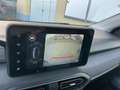 Dacia Jogger Extreme + Totwinkel Sitzheizung vorn Kamera PDC... Grün - thumbnail 26