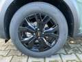 Dacia Jogger Extreme + Totwinkel Sitzheizung vorn Kamera PDC... Grün - thumbnail 10