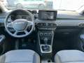 Dacia Jogger Extreme + Totwinkel Sitzheizung vorn Kamera PDC... Grün - thumbnail 31