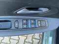 Dacia Jogger Extreme + Totwinkel Sitzheizung vorn Kamera PDC... Grün - thumbnail 14