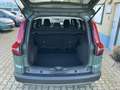 Dacia Jogger Extreme + Totwinkel Sitzheizung vorn Kamera PDC... Grün - thumbnail 7