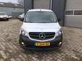 Mercedes-Benz Citan 111 CDI EURO6 LONG AIRCO Wit - thumbnail 15