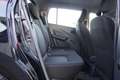 Suzuki Celerio 1.0 Club CVT Klima Bluetooth USB Schwarz - thumbnail 9