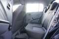Suzuki Celerio 1.0 Club CVT Klima Bluetooth USB Schwarz - thumbnail 8
