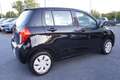 Suzuki Celerio 1.0 Club CVT Klima Bluetooth USB Schwarz - thumbnail 4