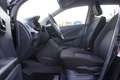 Suzuki Celerio 1.0 Club CVT Klima Bluetooth USB Schwarz - thumbnail 7