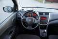 Suzuki Celerio 1.0 Club CVT Klima Bluetooth USB Schwarz - thumbnail 12