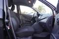 Suzuki Celerio 1.0 Club CVT Klima Bluetooth USB Schwarz - thumbnail 10