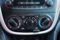 Suzuki Celerio 1.0 Club CVT Klima Bluetooth USB Schwarz - thumbnail 20