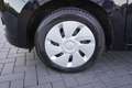Suzuki Celerio 1.0 Club CVT Klima Bluetooth USB Schwarz - thumbnail 22