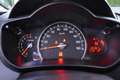 Suzuki Celerio 1.0 Club CVT Klima Bluetooth USB Schwarz - thumbnail 18