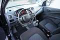 Suzuki Celerio 1.0 Club CVT Klima Bluetooth USB Schwarz - thumbnail 13