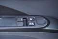 Suzuki Celerio 1.0 Club CVT Klima Bluetooth USB Schwarz - thumbnail 14