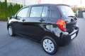 Suzuki Celerio 1.0 Club CVT Klima Bluetooth USB Schwarz - thumbnail 2