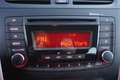 Suzuki Celerio 1.0 Club CVT Klima Bluetooth USB Schwarz - thumbnail 19