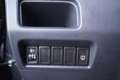 Suzuki Celerio 1.0 Club CVT Klima Bluetooth USB Schwarz - thumbnail 17