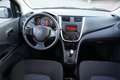 Suzuki Celerio 1.0 Club CVT Klima Bluetooth USB Schwarz - thumbnail 11