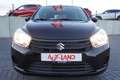 Suzuki Celerio 1.0 Club CVT Klima Bluetooth USB Schwarz - thumbnail 6