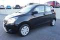 Suzuki Celerio 1.0 Club CVT Klima Bluetooth USB Schwarz - thumbnail 1