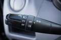 Suzuki Celerio 1.0 Club CVT Klima Bluetooth USB Schwarz - thumbnail 15