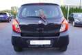 Suzuki Celerio 1.0 Club CVT Klima Bluetooth USB Schwarz - thumbnail 3