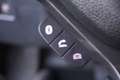 Suzuki Celerio 1.0 Club CVT Klima Bluetooth USB Schwarz - thumbnail 16