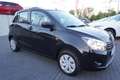 Suzuki Celerio 1.0 Club CVT Klima Bluetooth USB Schwarz - thumbnail 5
