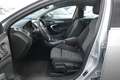 Opel Insignia 1.4 Turbo Klimaautomatik Navigation Tempomat Sitzh Silber - thumbnail 13