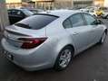Opel Insignia 1.4 Turbo Klimaautomatik Navigation Tempomat Sitzh Silber - thumbnail 3