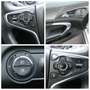Opel Insignia 1.4 Turbo Klimaautomatik Navigation Tempomat Sitzh Silber - thumbnail 18