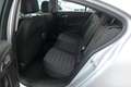 Opel Insignia 1.4 Turbo Klimaautomatik Navigation Tempomat Sitzh Silber - thumbnail 8